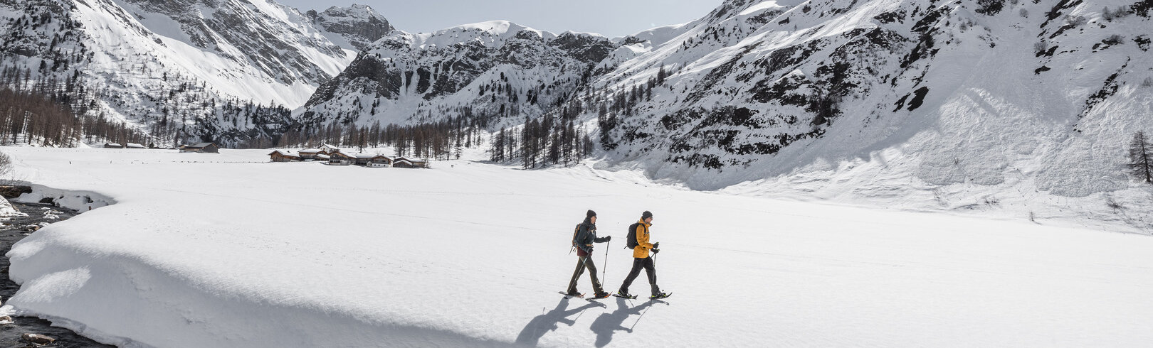 AMERON Davos Swiss Mountain Resort Angebote Skifahren